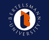 Bertelsmann University