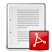 PDF - 188.7 ko